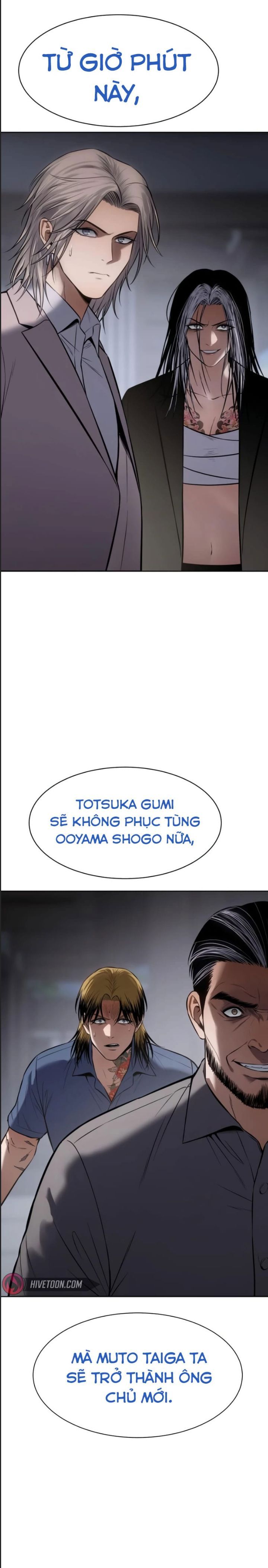 đọc truyện Đặc Vụ Song Sinh Chương 101 ảnh 29 tại Giả Dược