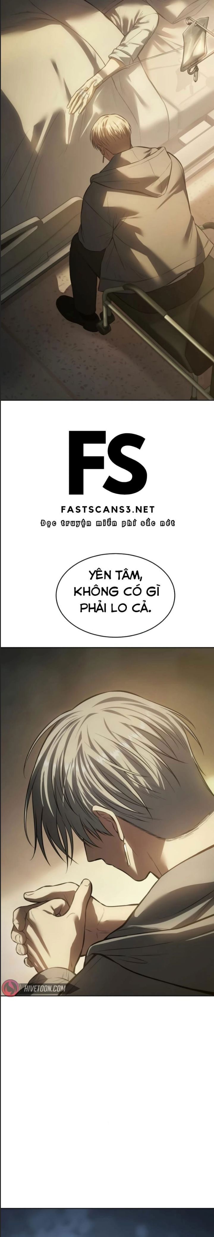 đọc truyện Đặc Vụ Song Sinh Chương 101 ảnh 50 tại Giả Dược