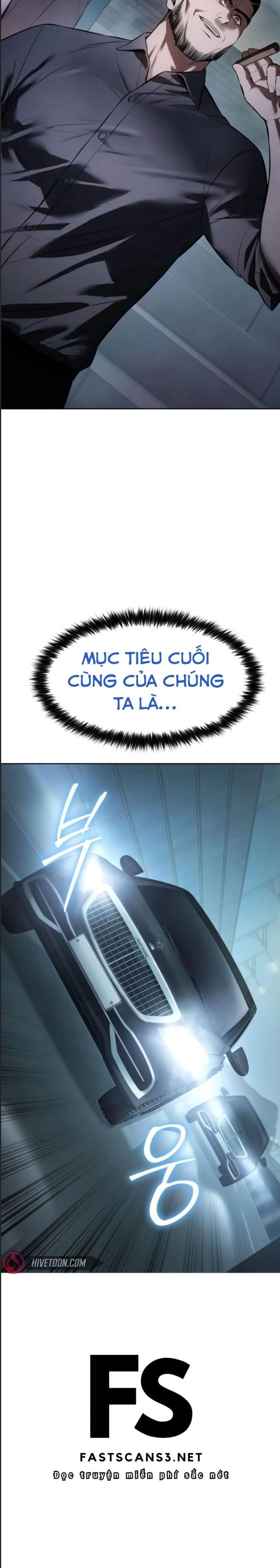 đọc truyện Đặc Vụ Song Sinh Chương 101 ảnh 53 tại Giả Dược