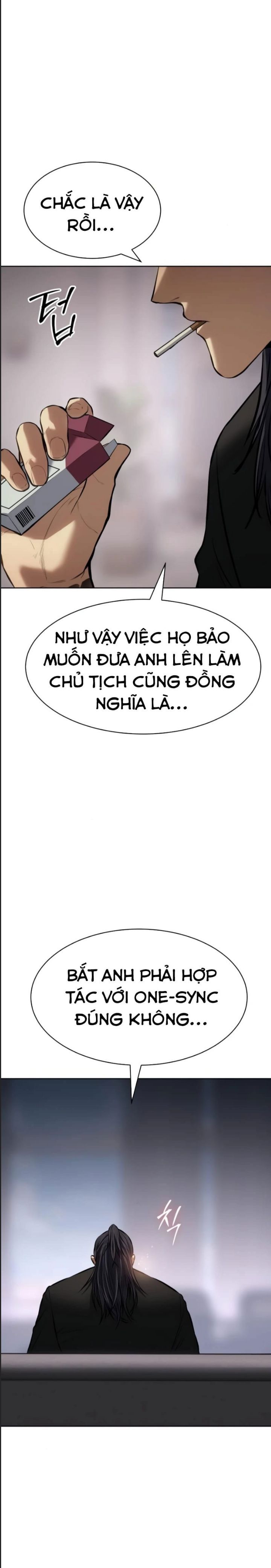 đọc truyện Đặc Vụ Song Sinh Chương 101 ảnh 9 tại Giả Dược