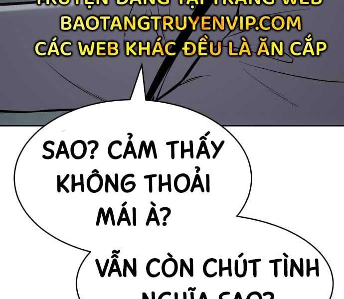 đọc truyện Đặc Vụ Song Sinh Chương 102 ảnh 105 tại Giả Dược