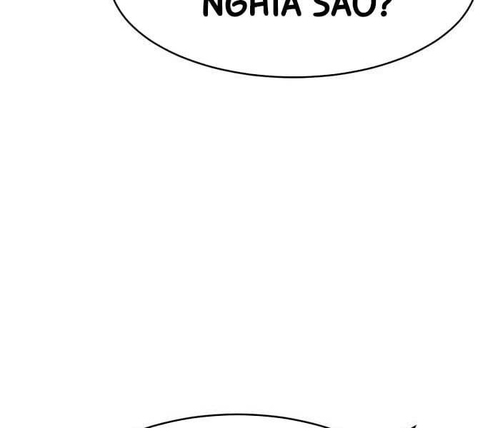 đọc truyện Đặc Vụ Song Sinh Chương 102 ảnh 106 tại Giả Dược