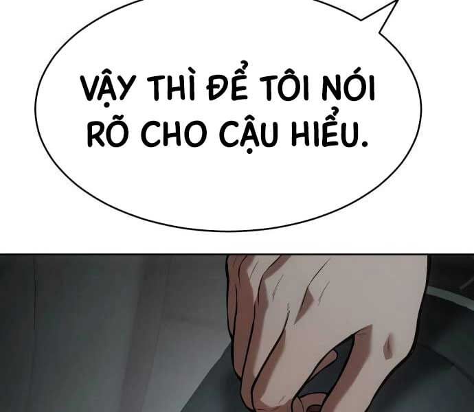 đọc truyện Đặc Vụ Song Sinh Chương 102 ảnh 107 tại Giả Dược
