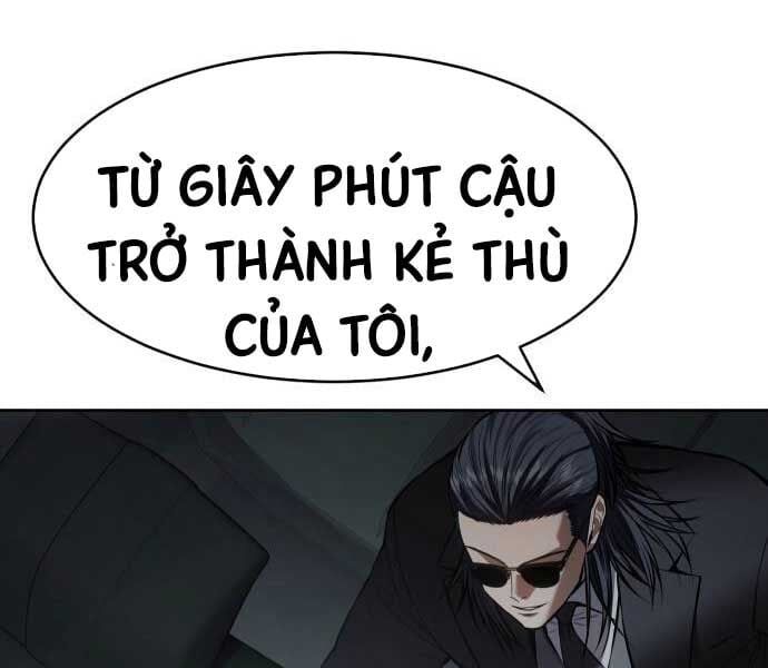 đọc truyện Đặc Vụ Song Sinh Chương 102 ảnh 110 tại Giả Dược