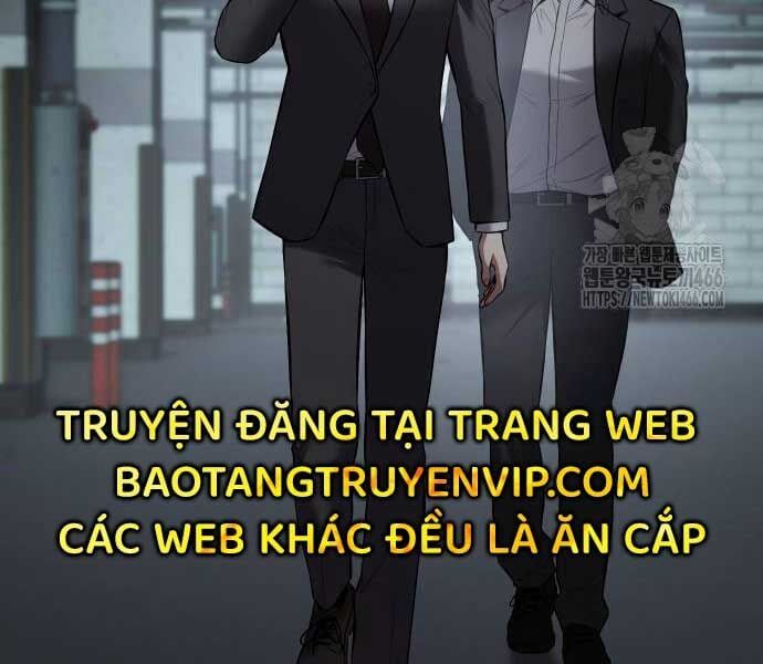 đọc truyện Đặc Vụ Song Sinh Chương 102 ảnh 12 tại Giả Dược