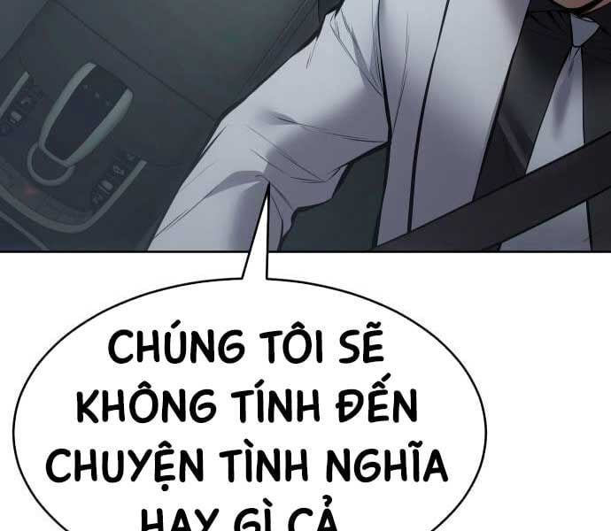 đọc truyện Đặc Vụ Song Sinh Chương 102 ảnh 112 tại Giả Dược