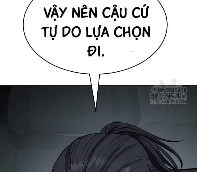 đọc truyện Đặc Vụ Song Sinh Chương 102 ảnh 114 tại Giả Dược