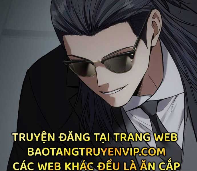 đọc truyện Đặc Vụ Song Sinh Chương 102 ảnh 115 tại Giả Dược