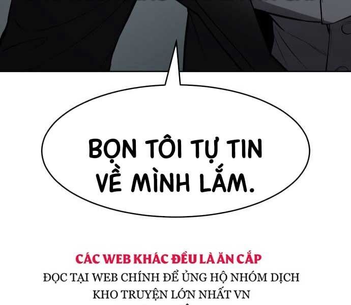 đọc truyện Đặc Vụ Song Sinh Chương 102 ảnh 116 tại Giả Dược