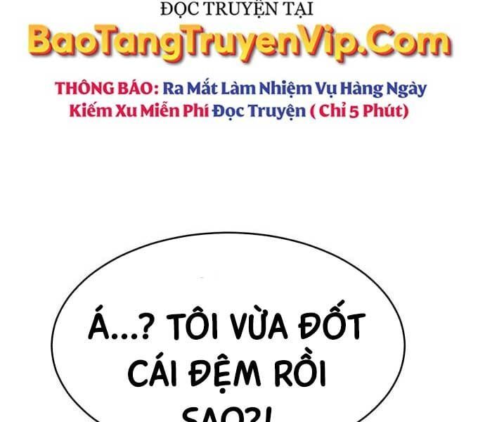 đọc truyện Đặc Vụ Song Sinh Chương 102 ảnh 117 tại Giả Dược