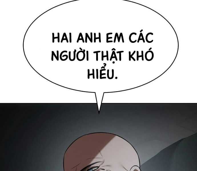 đọc truyện Đặc Vụ Song Sinh Chương 102 ảnh 121 tại Giả Dược