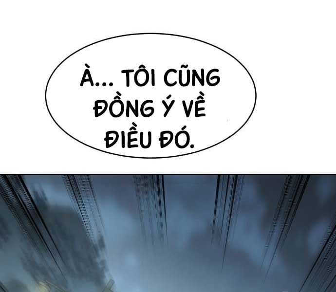 đọc truyện Đặc Vụ Song Sinh Chương 102 ảnh 124 tại Giả Dược