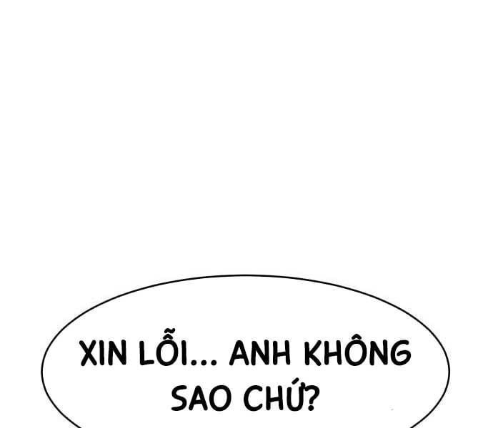 đọc truyện Đặc Vụ Song Sinh Chương 102 ảnh 129 tại Giả Dược