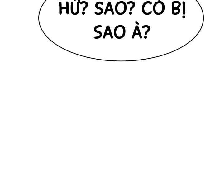 đọc truyện Đặc Vụ Song Sinh Chương 102 ảnh 131 tại Giả Dược