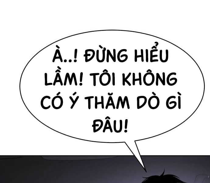 đọc truyện Đặc Vụ Song Sinh Chương 102 ảnh 132 tại Giả Dược