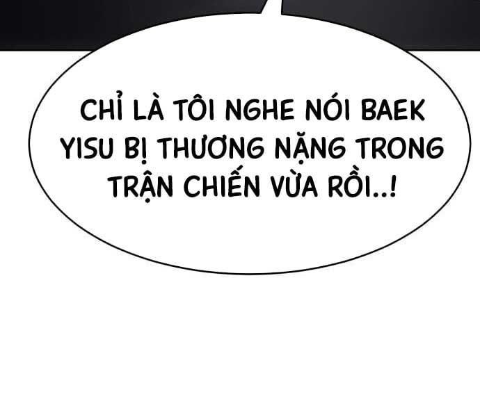 đọc truyện Đặc Vụ Song Sinh Chương 102 ảnh 134 tại Giả Dược