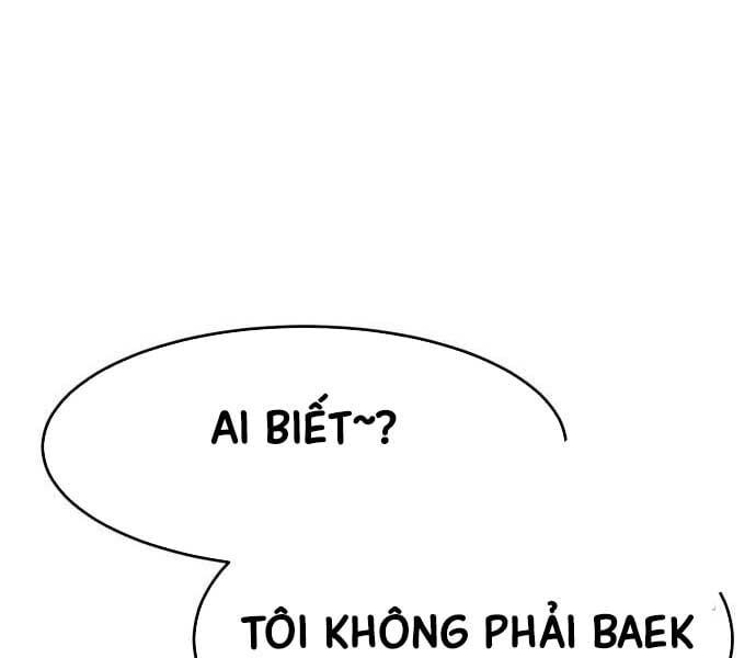đọc truyện Đặc Vụ Song Sinh Chương 102 ảnh 135 tại Giả Dược