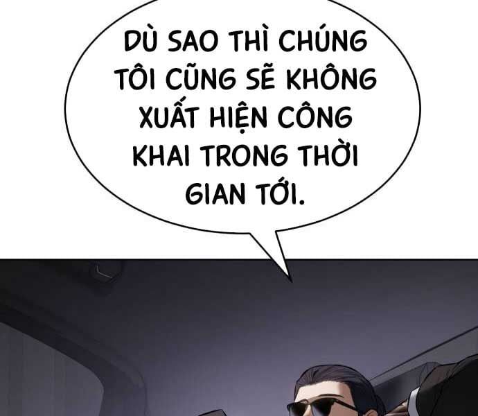 đọc truyện Đặc Vụ Song Sinh Chương 102 ảnh 139 tại Giả Dược