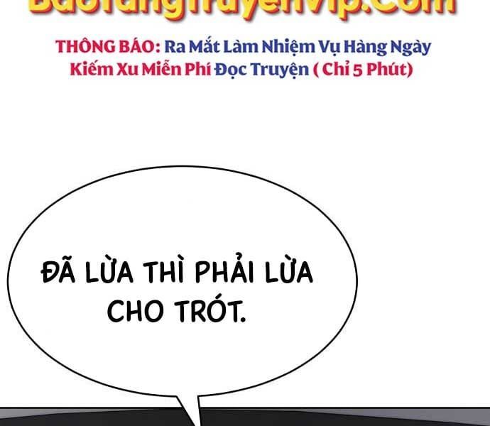 đọc truyện Đặc Vụ Song Sinh Chương 102 ảnh 142 tại Giả Dược