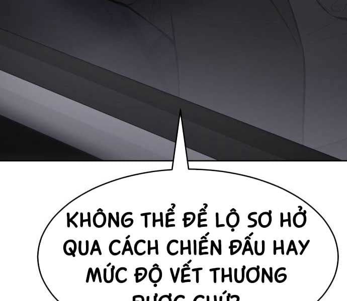 đọc truyện Đặc Vụ Song Sinh Chương 102 ảnh 144 tại Giả Dược