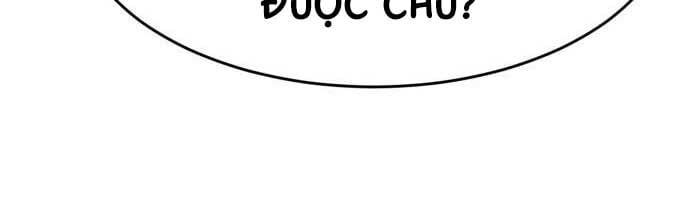 đọc truyện Đặc Vụ Song Sinh Chương 102 ảnh 145 tại Giả Dược