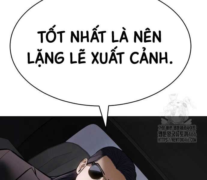 đọc truyện Đặc Vụ Song Sinh Chương 102 ảnh 149 tại Giả Dược