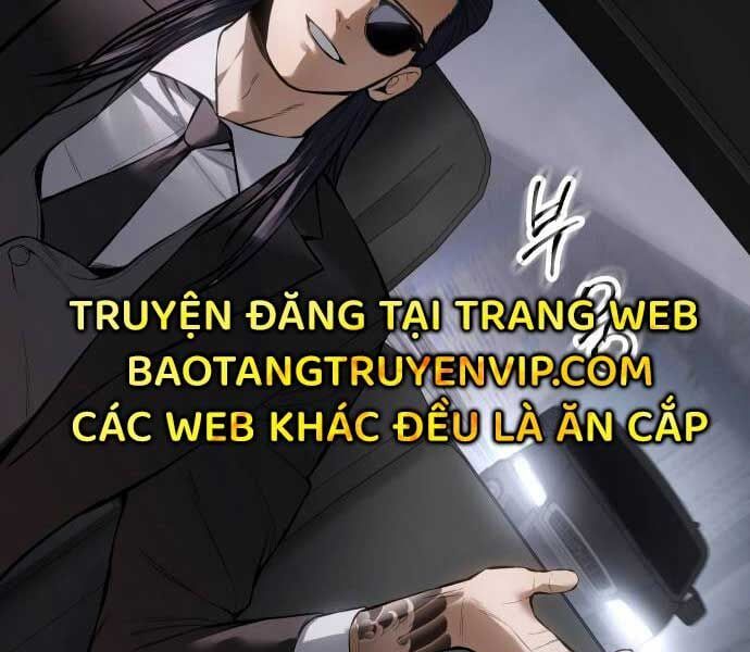 đọc truyện Đặc Vụ Song Sinh Chương 102 ảnh 150 tại Giả Dược