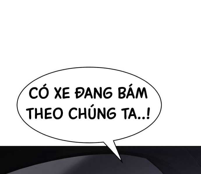 đọc truyện Đặc Vụ Song Sinh Chương 102 ảnh 152 tại Giả Dược