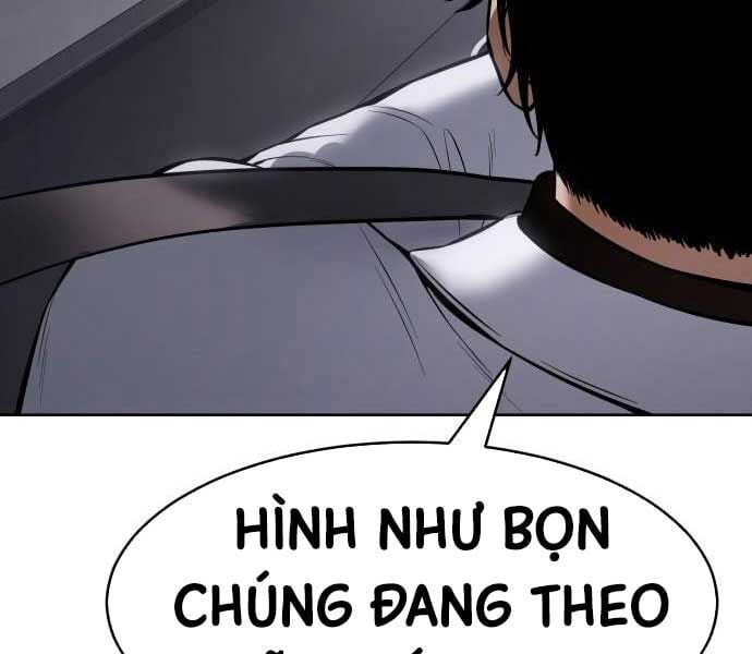 đọc truyện Đặc Vụ Song Sinh Chương 102 ảnh 154 tại Giả Dược
