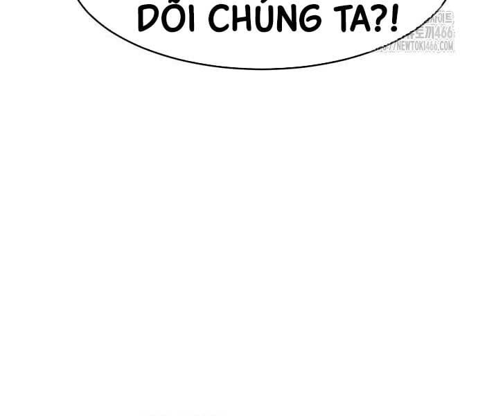 đọc truyện Đặc Vụ Song Sinh Chương 102 ảnh 155 tại Giả Dược