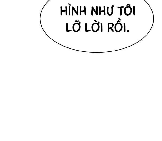 đọc truyện Đặc Vụ Song Sinh Chương 102 ảnh 158 tại Giả Dược