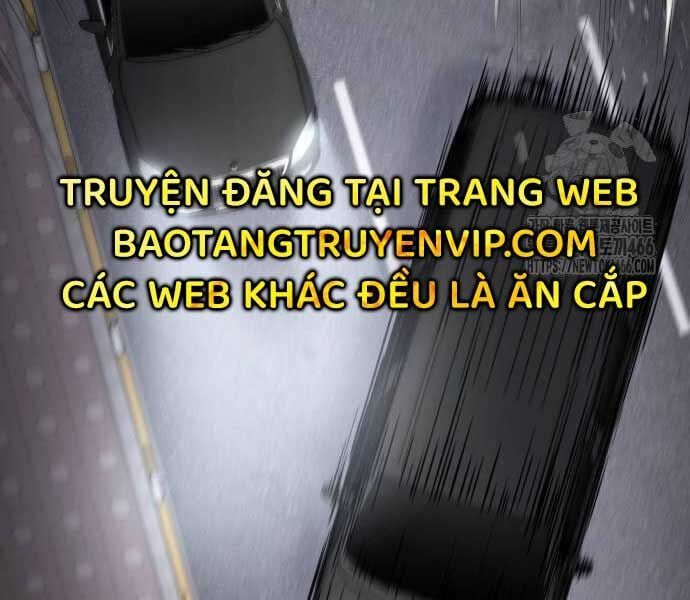 đọc truyện Đặc Vụ Song Sinh Chương 102 ảnh 160 tại Giả Dược