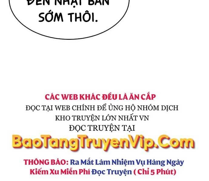 đọc truyện Đặc Vụ Song Sinh Chương 102 ảnh 17 tại Giả Dược