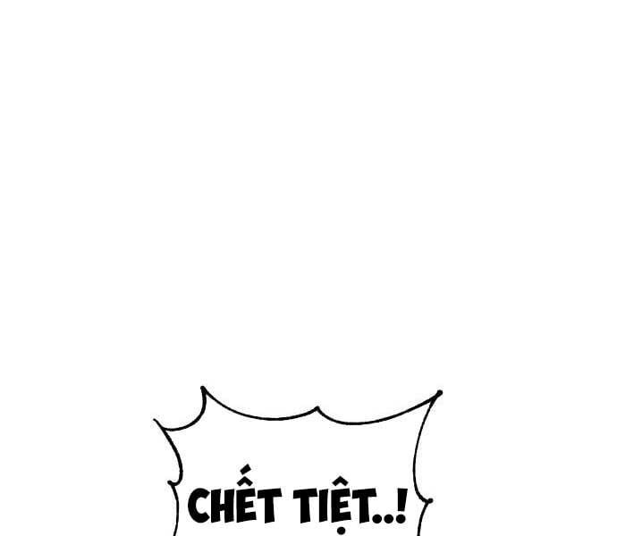đọc truyện Đặc Vụ Song Sinh Chương 102 ảnh 162 tại Giả Dược