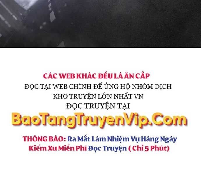 đọc truyện Đặc Vụ Song Sinh Chương 102 ảnh 170 tại Giả Dược