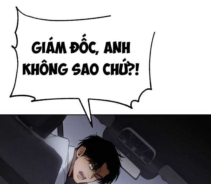 đọc truyện Đặc Vụ Song Sinh Chương 102 ảnh 171 tại Giả Dược