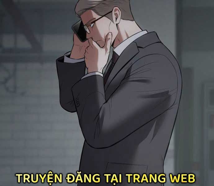 đọc truyện Đặc Vụ Song Sinh Chương 102 ảnh 19 tại Giả Dược