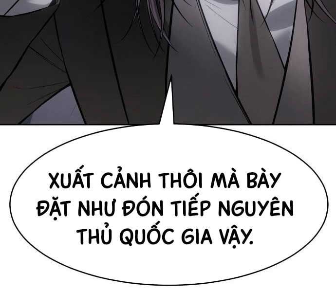 đọc truyện Đặc Vụ Song Sinh Chương 102 ảnh 182 tại Giả Dược