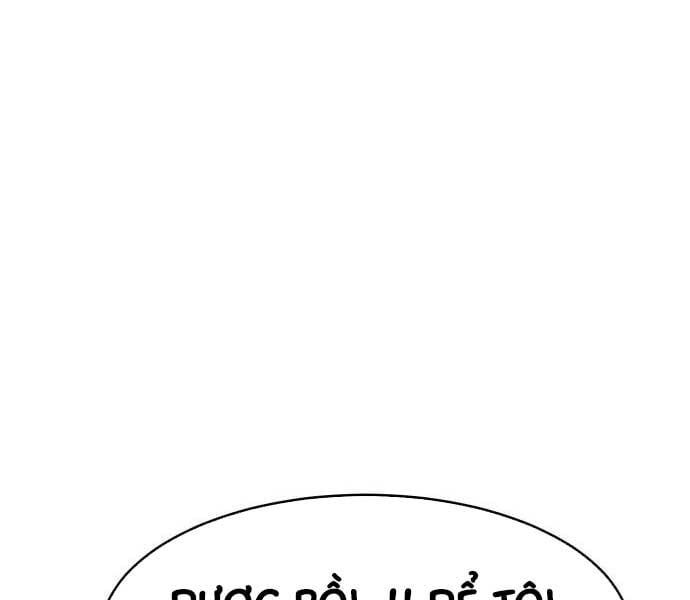 đọc truyện Đặc Vụ Song Sinh Chương 102 ảnh 183 tại Giả Dược