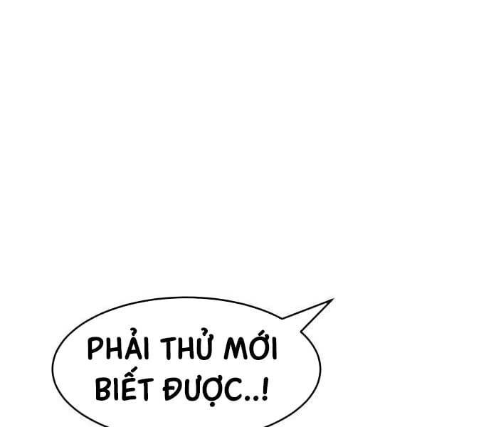 đọc truyện Đặc Vụ Song Sinh Chương 102 ảnh 186 tại Giả Dược