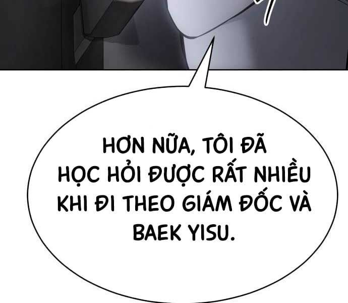 đọc truyện Đặc Vụ Song Sinh Chương 102 ảnh 188 tại Giả Dược