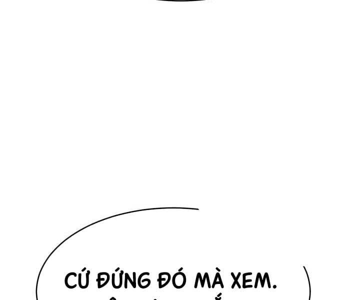 đọc truyện Đặc Vụ Song Sinh Chương 102 ảnh 189 tại Giả Dược