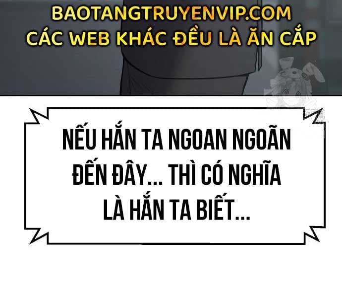 đọc truyện Đặc Vụ Song Sinh Chương 102 ảnh 20 tại Giả Dược