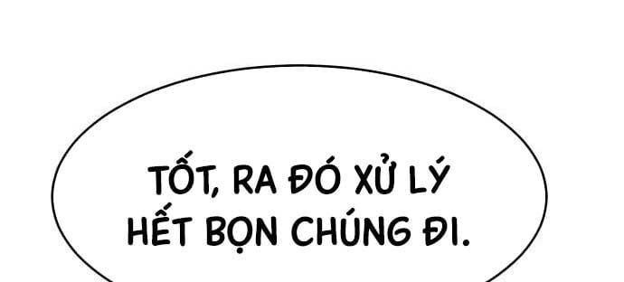 đọc truyện Đặc Vụ Song Sinh Chương 102 ảnh 193 tại Giả Dược