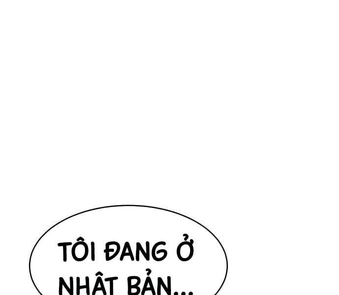 đọc truyện Đặc Vụ Song Sinh Chương 102 ảnh 21 tại Giả Dược