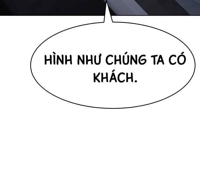 đọc truyện Đặc Vụ Song Sinh Chương 102 ảnh 202 tại Giả Dược