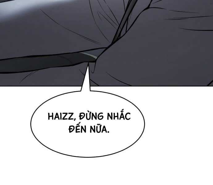 đọc truyện Đặc Vụ Song Sinh Chương 102 ảnh 205 tại Giả Dược