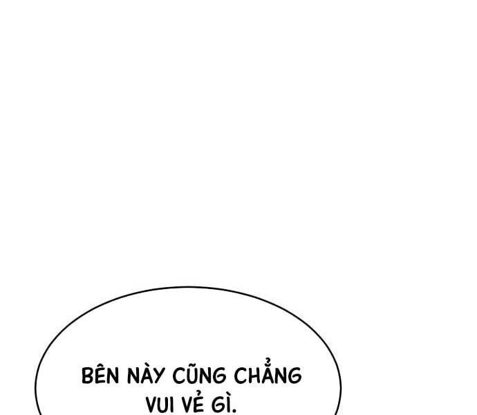 đọc truyện Đặc Vụ Song Sinh Chương 102 ảnh 206 tại Giả Dược