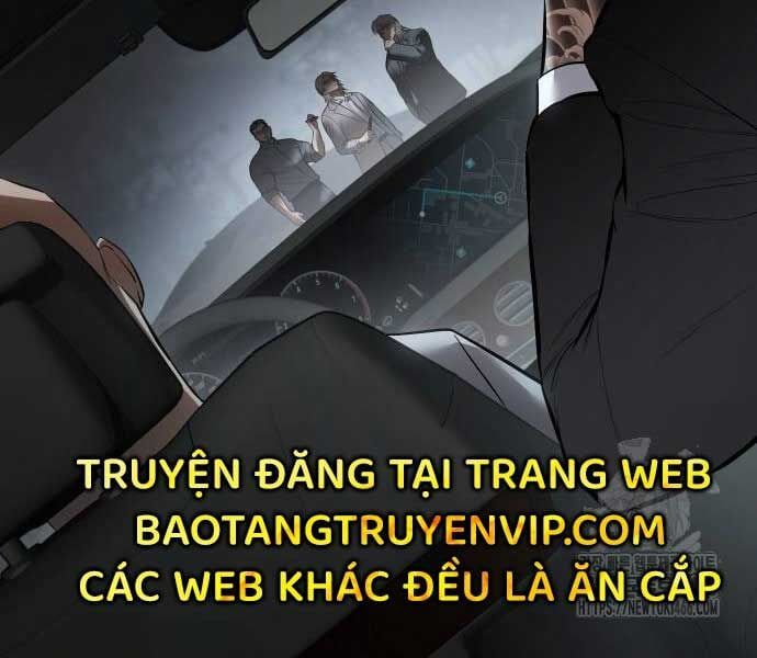 đọc truyện Đặc Vụ Song Sinh Chương 102 ảnh 208 tại Giả Dược
