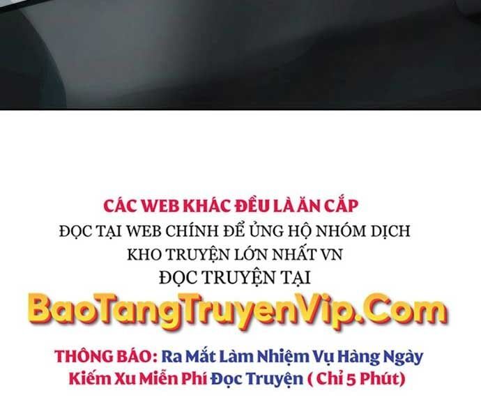 đọc truyện Đặc Vụ Song Sinh Chương 102 ảnh 218 tại Giả Dược